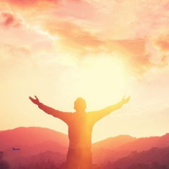 اجتماع الصلاة .. م. غادة طلعت .. الأحد 9- 11- 2025