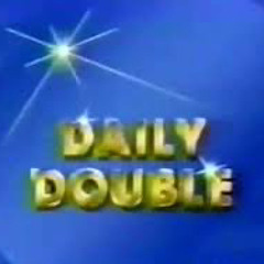 Daily Double