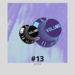 #13