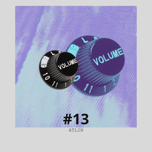 #13