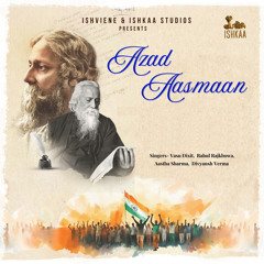 Azad Aasmaan