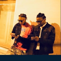 Remorse Feat. Man$a Mu$a