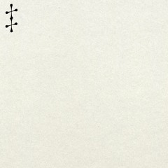 Hard Drive Archive LP [SR001]