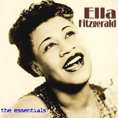I M Beginning To See The Light Feat The Ink Spots Vocal Quartet Remastered Version By Ella Fitzgerald I M Beginning To See The Light Feat The Ink Spots Vocal Quartet Remastered Version By Ella Fitzgerald