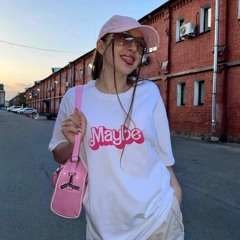 babymontana - i know what u want!*<3