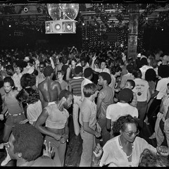 Caxxomene Mix Pt Two