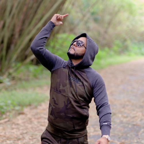 TERE JAISA - GI (2021)