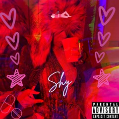 I <3 $hy (prod.BlindforLove)