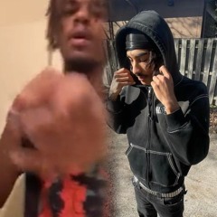 pdw islurwhenitalk & pdw s1lv3r - heads up