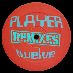 Player 012 A1 (Thommy Coconut Remix)