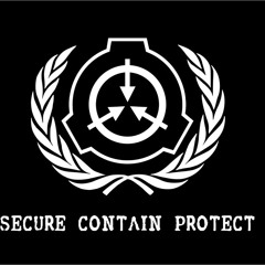 SCP OST: XK class scenario