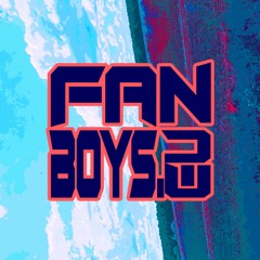 fanboys.eu '20 MIX #9 // september