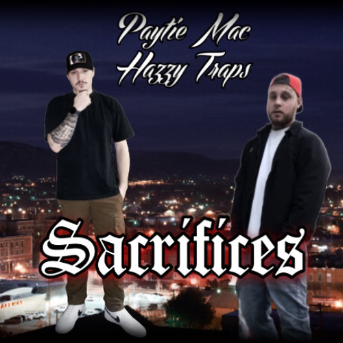 Sacrifices