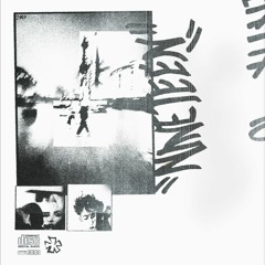 nineteen. prod. me