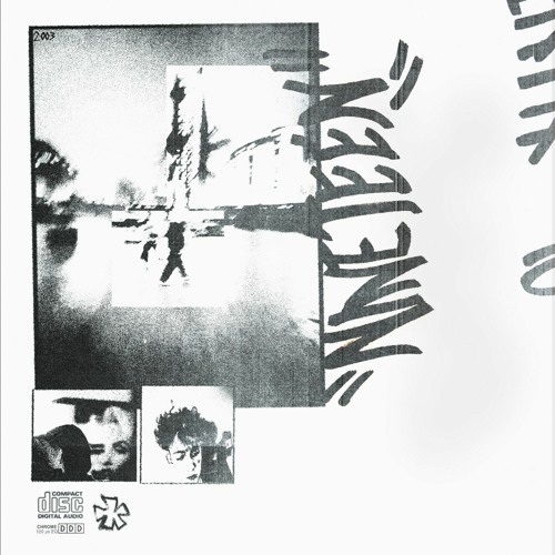 nineteen. prod. me