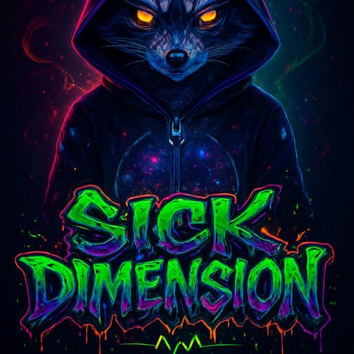 SickDimension