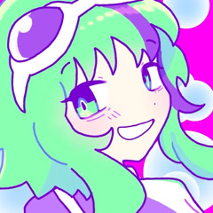 LOST MEDIA [ft. GUMI]