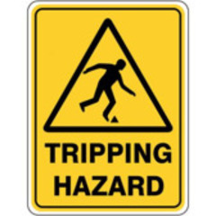 Wobbie Rilliams - Tripping (Greentone RMX)