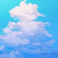 [UTAUカバー] 声 - 湯鬱声からす