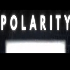 FUNKIN HOUSE - CR3ATOR79