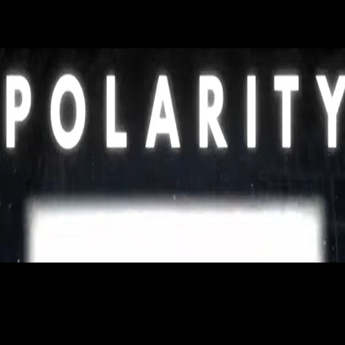 FUNKIN HOUSE - CR3ATOR79