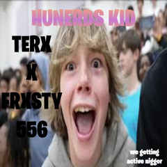 hunerds kid by juggmydihh and terxfv and spongebob and mr krabs