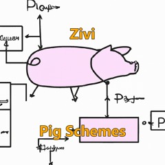 Pig Schemes