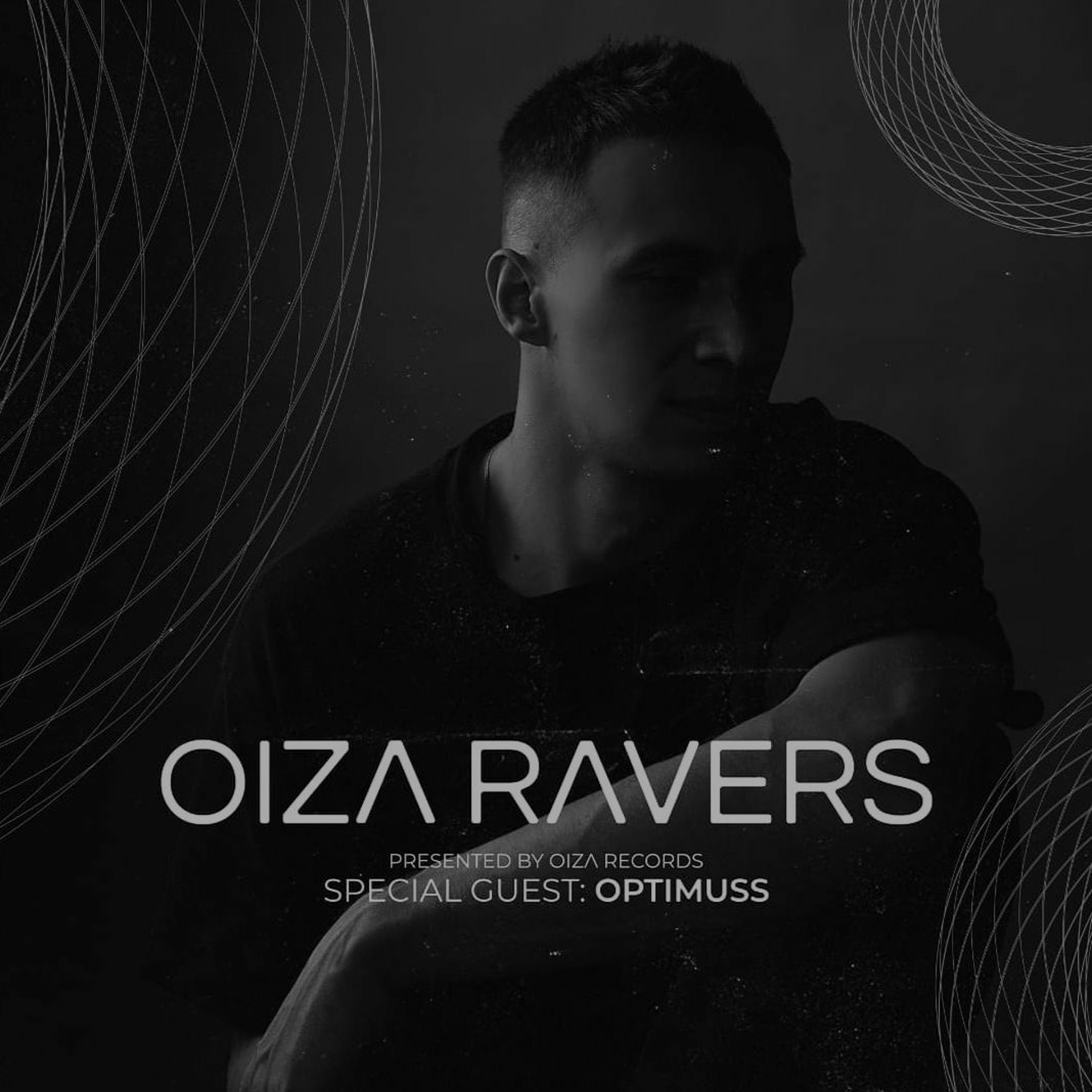 OIZA RECORDS