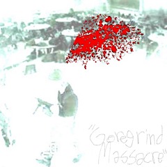 Body Waste Basket- Gastrointestinal Euphoria