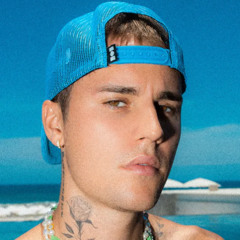 Justin Bieber - Let it Go (j-strung REMIX)