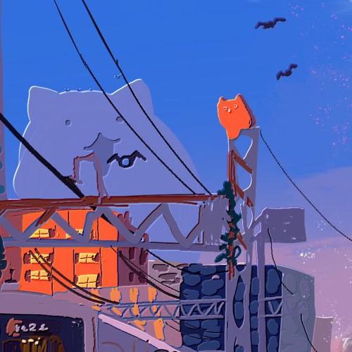 phonybruh (ft. juski) [prod. lunairefleurs]