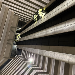 DOING WELL PT.2 V2 (PROD. @RATTLXR)