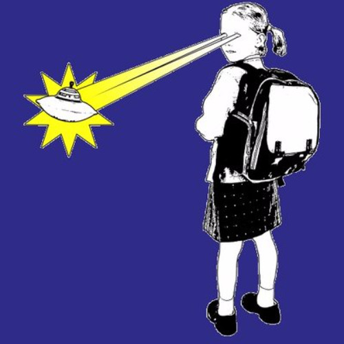 夏休みアレンジ祭 in 2025 【アレンジサイド】きっとキック王