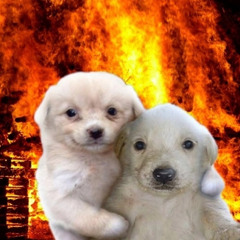 @phuneral2000_+_CODE10_–_x2Damage_#2000_#bloodplugg_#angelknight 2.mp3