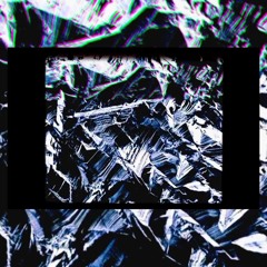 Silicon
