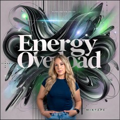 Energy Overload 2.0