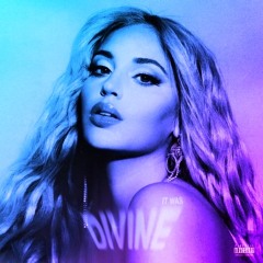 Alina Baraz Gimme The Wheel Feat. smino (Slowed Reverb & Bass Boosted)