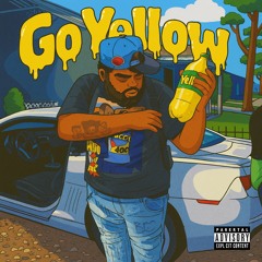 $teezKilanMac - GoYellow