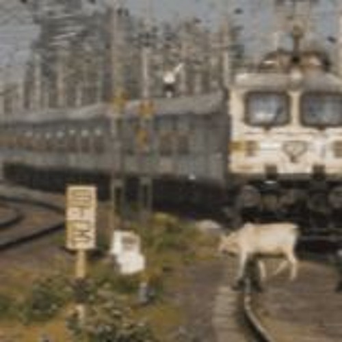 Doom 2 - Sandy's City (2022 WIP COVER)