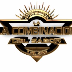 APRENDERAS LA COMBINACION DEL  SABOR