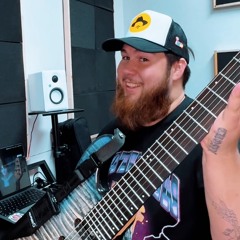 K-Pop Demon Hunters - Free (Heavy Pop version)