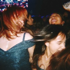 подростковый период