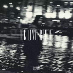 IDK (interlude)