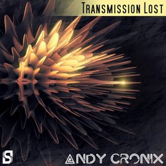 Transmission Lost EP
