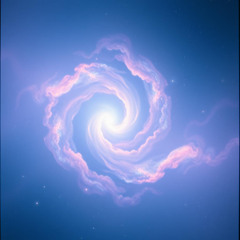 Celestial Drift