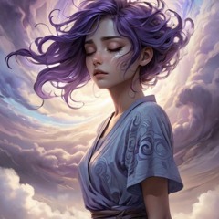 Coma Dream