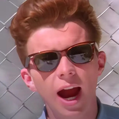 Never Gonna Give You Up - Rick Astley (Deep House Cover)