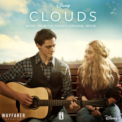 Clouds Score Suite