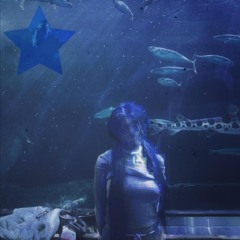 S4ME+L0VE.wav (prod. tenshi)