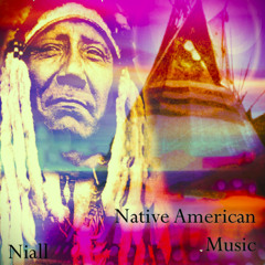 🌀 Native American Horse - Niall (STIVỘ🌀 Remix)